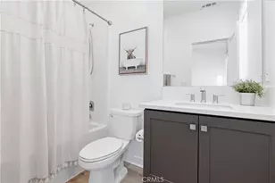 30 Wisteria, Rancho Mission Viejo, CA 92694 - Photo 25