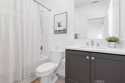 30 Wisteria, Rancho Mission Viejo, CA 92694 - Photo 25