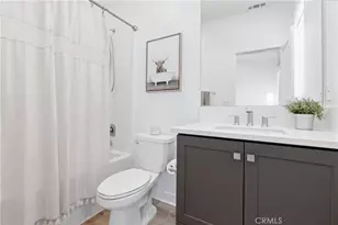 30 Wisteria, Rancho Mission Viejo, CA 92694 - Photo 25