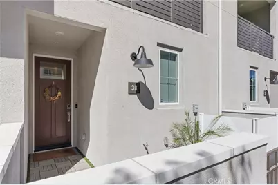 30 Wisteria, Rancho Mission Viejo, CA 92694 - Photo 31