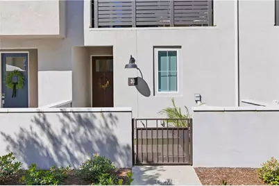 30 Wisteria, Rancho Mission Viejo, CA 92694 - Photo 33