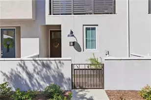 30 Wisteria, Rancho Mission Viejo, CA 92694 - Photo 33