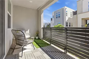 30 Wisteria, Rancho Mission Viejo, CA 92694 - Photo 13