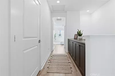 30 Wisteria, Rancho Mission Viejo, CA 92694 - Photo 27