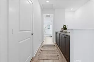 30 Wisteria, Rancho Mission Viejo, CA 92694 - Photo 27
