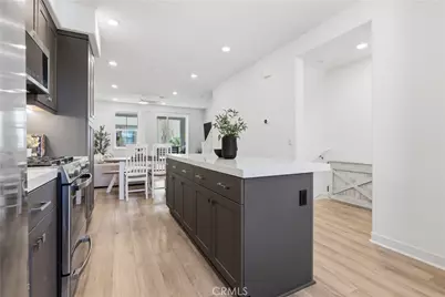 30 Wisteria, Rancho Mission Viejo, CA 92694 - Photo 5