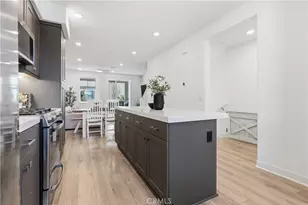 30 Wisteria, Rancho Mission Viejo, CA 92694 - Photo 5