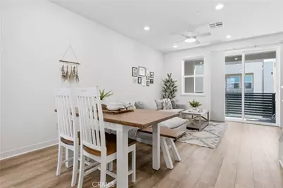 30 Wisteria, Rancho Mission Viejo, CA 92694 - Photo 11