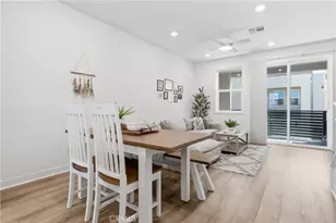 30 Wisteria, Rancho Mission Viejo, CA 92694 - Photo 11