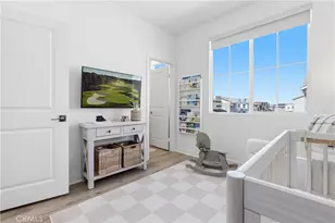 30 Wisteria, Rancho Mission Viejo, CA 92694 - Photo 23