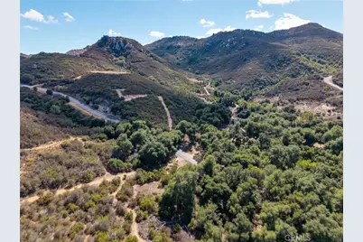19 Hombre, Murrieta, CA 92562 - Photo 17