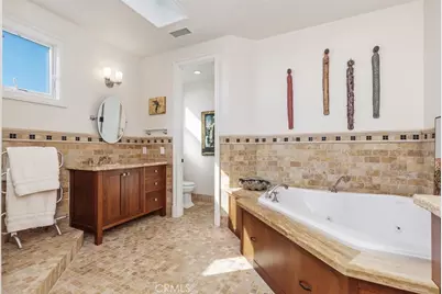 17027 S Pacific Avenue, Sunset Beach, CA 90742 - Photo 25