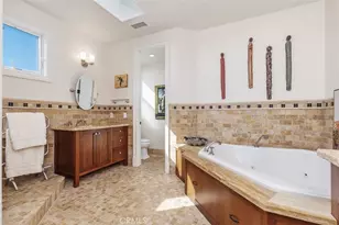 17027 S Pacific Ave., Sunset Beach, CA 90742 - Photo 25