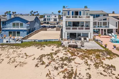 17027 S Pacific Avenue, Sunset Beach, CA 90742 - Photo 55