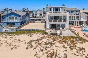 17027 S Pacific Ave., Sunset Beach, CA 90742 - Photo 55