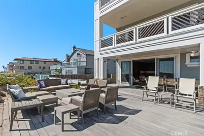 17027 S Pacific Avenue, Sunset Beach, CA 90742 - Photo 45