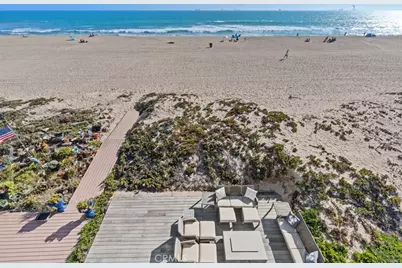 17027 S Pacific Avenue, Sunset Beach, CA 90742 - Photo 29