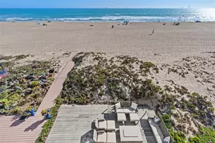 17027 S Pacific Ave., Sunset Beach, CA 90742 - Photo 29
