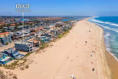 17027 S Pacific Avenue, Sunset Beach, CA 90742 - Photo 49