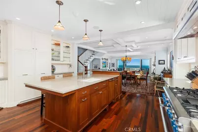 17027 S Pacific Avenue, Sunset Beach, CA 90742 - Photo 5