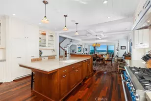 17027 S Pacific Ave., Sunset Beach, CA 90742 - Photo 5