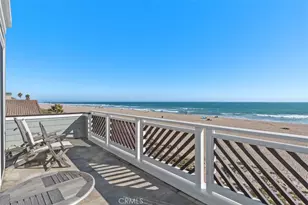 17027 S Pacific Ave., Sunset Beach, CA 90742 - Photo 27