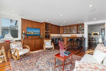 17027 S Pacific Avenue, Sunset Beach, CA 90742 - Photo 39
