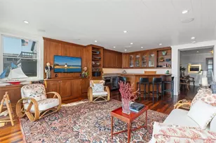17027 S Pacific Ave., Sunset Beach, CA 90742 - Photo 39