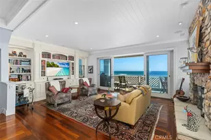17027 S Pacific Ave., Sunset Beach, CA 90742 - Photo 9