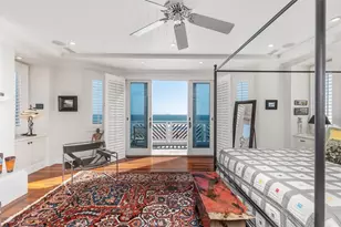 17027 S Pacific Ave., Sunset Beach, CA 90742 - Photo 21