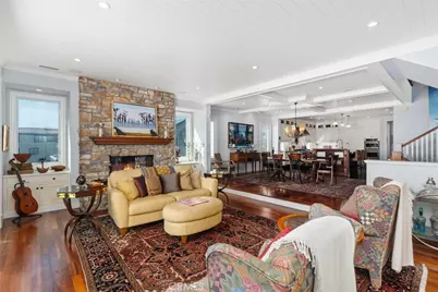 17027 S Pacific Avenue, Sunset Beach, CA 90742 - Photo 15