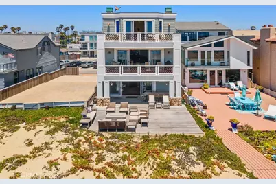 17027 S Pacific Avenue, Sunset Beach, CA 90742 - Photo 47