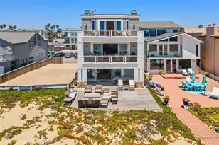 17027 S Pacific Ave., Sunset Beach, CA 90742 - Photo 47