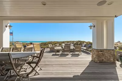 17027 S Pacific Avenue, Sunset Beach, CA 90742 - Photo 43
