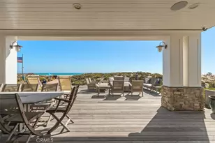 17027 S Pacific Ave., Sunset Beach, CA 90742 - Photo 43