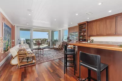 17027 S Pacific Avenue, Sunset Beach, CA 90742 - Photo 35