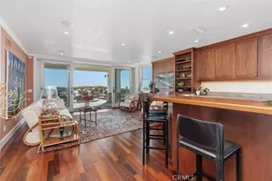 17027 S Pacific Ave., Sunset Beach, CA 90742 - Photo 35