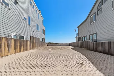17027 S Pacific Avenue, Sunset Beach, CA 90742 - Photo 53