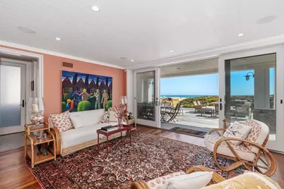 17027 S Pacific Avenue, Sunset Beach, CA 90742 - Photo 37
