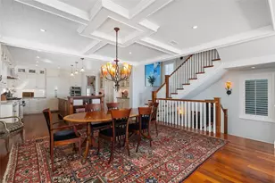 17027 S Pacific Ave., Sunset Beach, CA 90742 - Photo 17