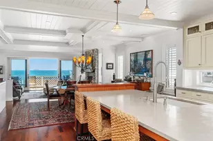 17027 S Pacific Ave., Sunset Beach, CA 90742 - Photo 7