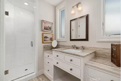 17027 S Pacific Avenue, Sunset Beach, CA 90742 - Photo 31