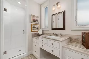 17027 S Pacific Ave., Sunset Beach, CA 90742 - Photo 31