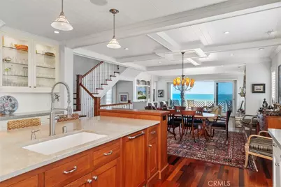 17027 S Pacific Avenue, Sunset Beach, CA 90742 - Photo 3