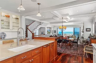 17027 S Pacific Ave., Sunset Beach, CA 90742 - Photo 3