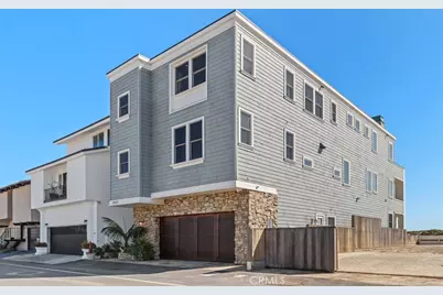 17027 S Pacific Avenue, Sunset Beach, CA 90742 - Photo 51