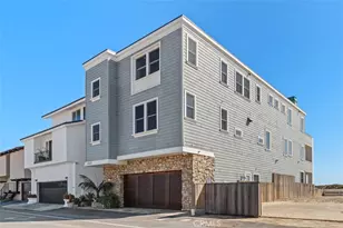17027 S Pacific Ave., Sunset Beach, CA 90742 - Photo 51