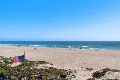 17027 S Pacific Avenue, Sunset Beach, CA 90742 - Photo 13