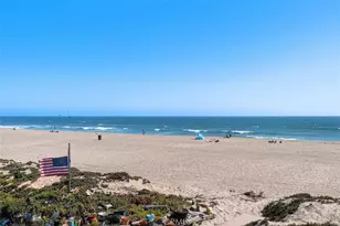 17027 S Pacific Ave., Sunset Beach, CA 90742 - Photo 13
