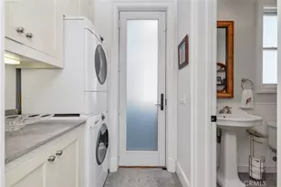 17027 S Pacific Ave., Sunset Beach, CA 90742 - Photo 41